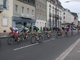criterium cherbourg 2013 197 : criterium cherbourg 2013